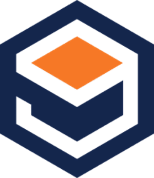 Square 9 GlobalSearch logo