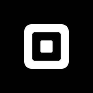 Square Appointments logo
