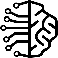 Stealthwriter logo
