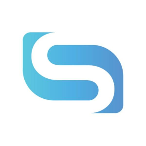 Stitch Labs logo