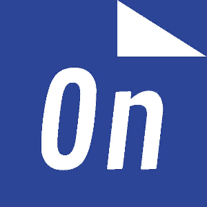StoriesOnBoard logo