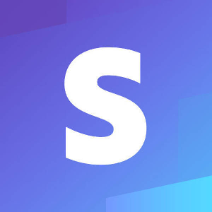 Stripe Billing logo