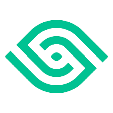 Sublime Security logo