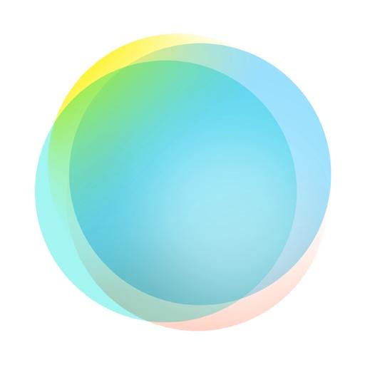 Suki logo