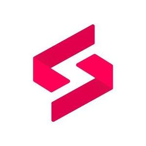 SuperOps RMM logo