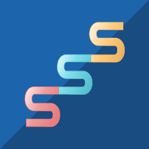 SuperSaaS logo