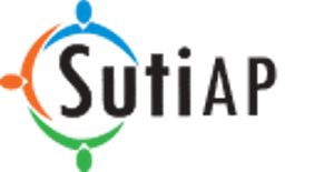 SutiAP logo