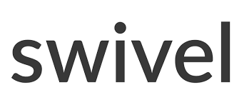 Swivel logo