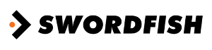 Swordfish logo