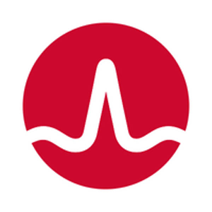 Symantec Data Center Security logo