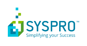 SYSPRO logo
