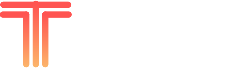 Tagger Media logo