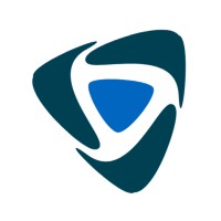 Taito logo