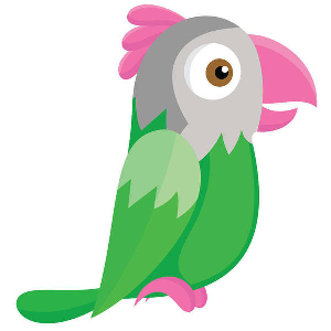 tawk.to logo