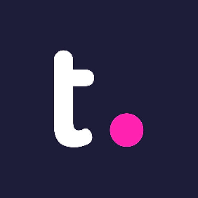Teamwork logo
