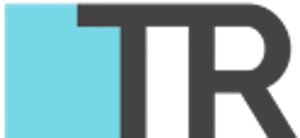 TechnoRishi Contractor and Labor Management logo
