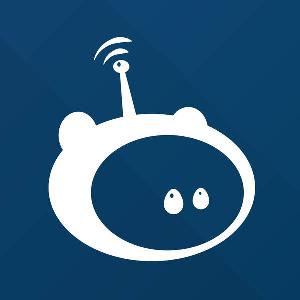 Telzio logo