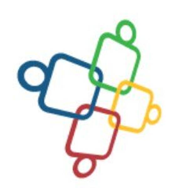 TempWorks logo