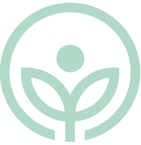 Tenor logo