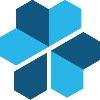 Tessell logo