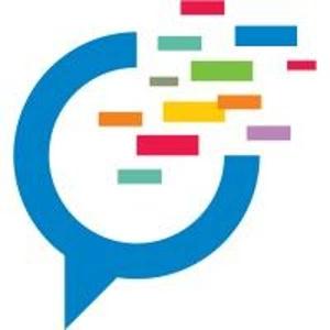 TexTalky logo