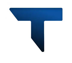 Thera logo