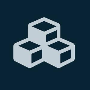 Thinger.io logo