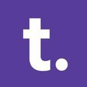 Tickit Health logo