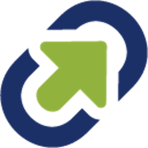 TinyURL logo