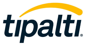 Tipalti logo