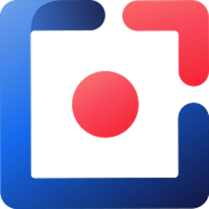 Tomba Email Finder logo