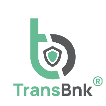 TransBnk logo