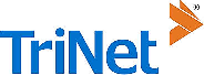 TriNet logo