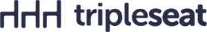 Tripleseat logo