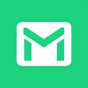 TrueMail logo