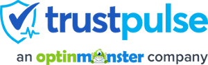 Trustpulse logo
