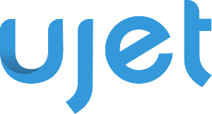 UJET logo