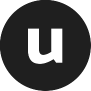 Uman logo