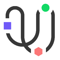 Unifyapps logo