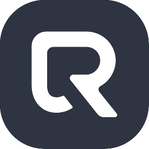 upRive logo