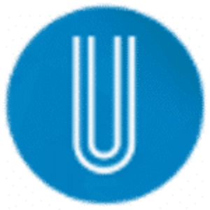 UProc logo