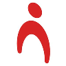 Vacancy Filler logo