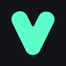 Vapi logo
