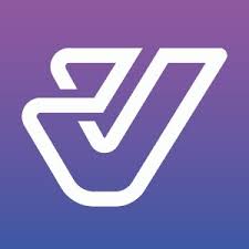 Vendorvue logo