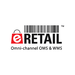 Vin eRetail OMS logo