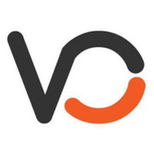 Vincere Vinneo logo