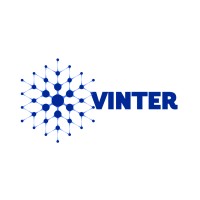 Vinter logo