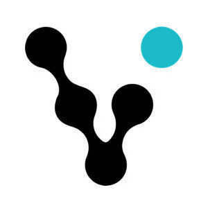 Vitay logo