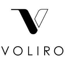 Voliro logo