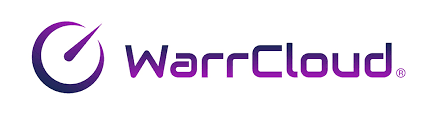 WarrCloud logo